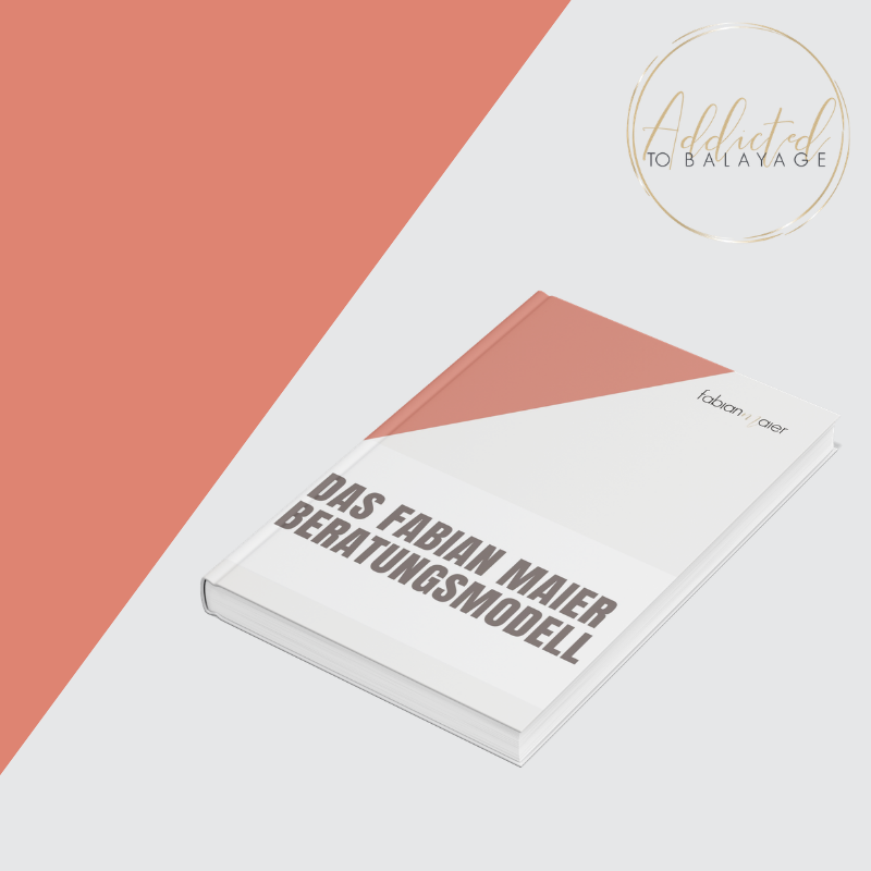 Das Fabian Maier Beratungsmodell